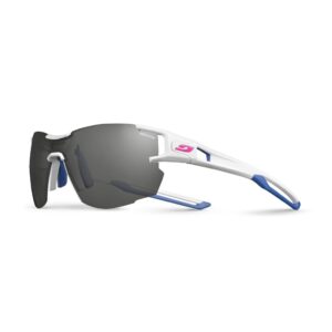 Julbo Aerolite - Wit