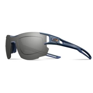 Julbo Aerolite - Blauw