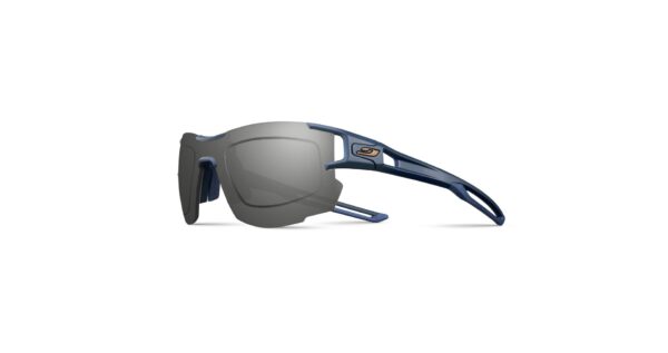 Julbo Aerolite - Blauw