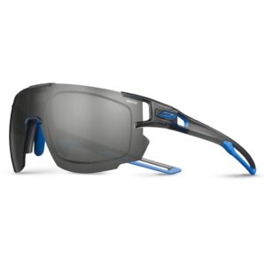 Julbo Aerospeed - Grijs