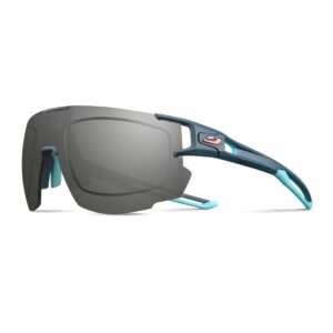 Julbo Aerospeed - Donkerblauw