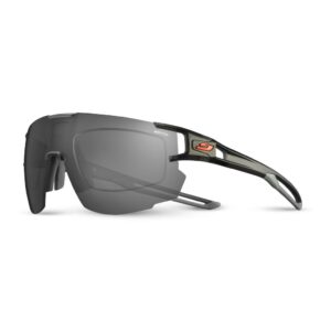 Julbo Aerospeed - Antraciet