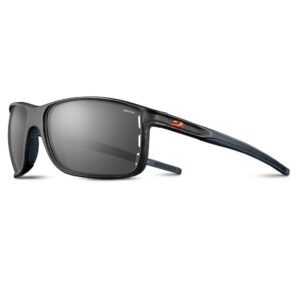 Julbo Arise - Zwart