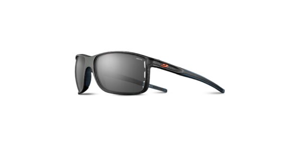 Julbo Arise - Zwart
