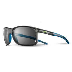 Julbo Arise - Grijs
