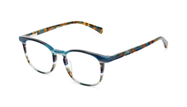 Leesbril Eyebobs Boardroom 2710 59-+1.50
