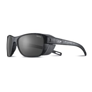 Julbo Camino J501 - Zwart