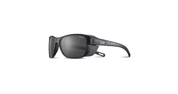 Julbo Camino J501 - Zwart