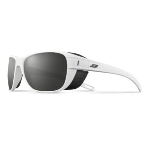 Julbo Camino J501 - Wit