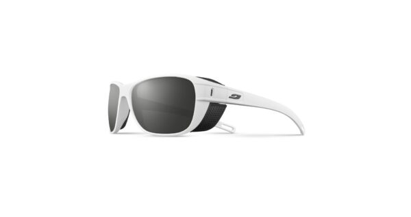 Julbo Camino J501 - Wit