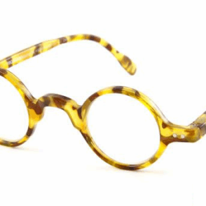 Leesbril Readloop Carquois-Havanna Blond 2622-03-+1.00