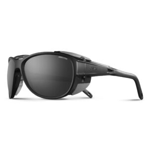 Julbo Explorer 2.0 - Zwart