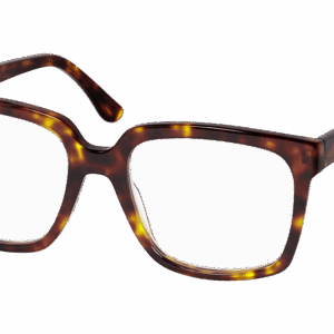 Leesbril Frank and Lucie Eyedeal -FL29504--Turtle shade-+3.00