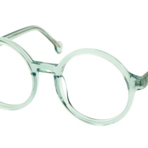 Leesbril Frank and Lucie Eyecontact-Refreshment FL19352-+1.50