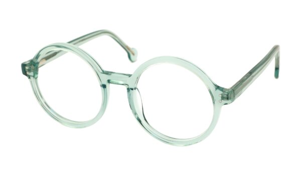 Leesbril Frank and Lucie Eyecontact-Refreshment FL19352-+2.50