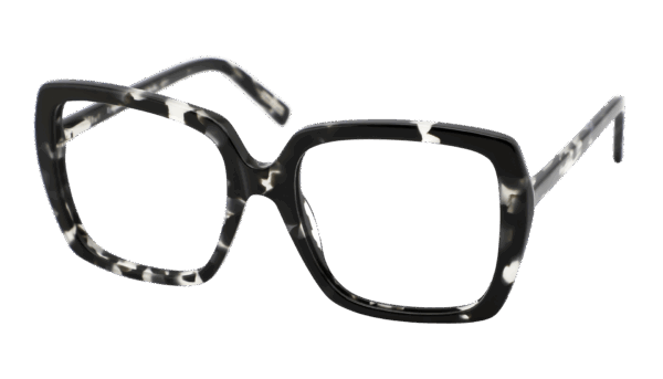 Leesbril-Frank-and-Lucie-Eyedentity-FL24601-Cloud-+1.50