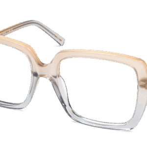 Leesbril Frank and Lucie -Eyedentity-FL24608- Island Fantasy-+3.00
