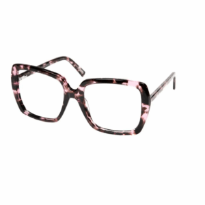 Leesbril Frank and Lucie Eyedentity -Pinkvanna +2.00
