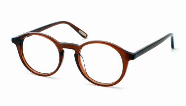 Leesbril Frank and Lucie Eyefresh-Rum Runner-+2.00