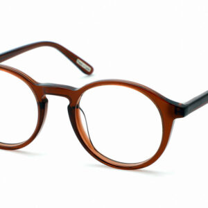 Leesbril Frank and Lucie Eyefresh-Rum Runner-+2.50