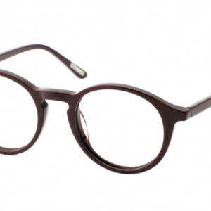 Leesbril Frank and Lucie Eyefresh-Winter Barolo-+2.50
