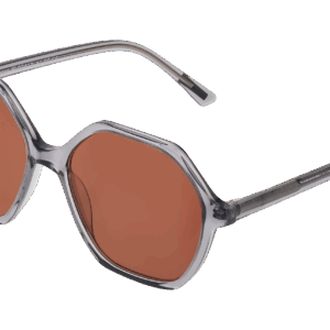 Zonneleesbril Frank and Lucie Eyewill-FL02413-Twilight-+2.00