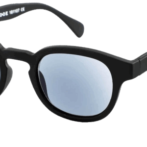 Zonneleesbril Have a Look 181107 Type C-Zwart-+3.00