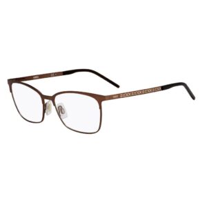 HG 1083 Brown