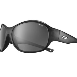 Julbo Island - Zwart
