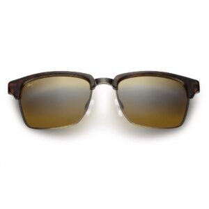 Maui Jim Kawika 257 - Tortoise