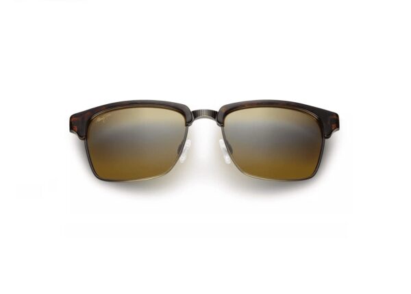 Maui Jim Kawika 257 - Tortoise