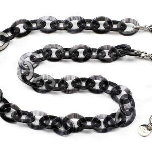 Frank & Lucie Brilketting Outdoor Sky