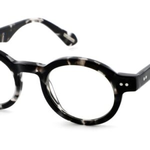 Leesbril Frank and Lucie Eyeball-Cloud FL13400-+1.00
