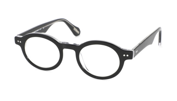 Leesbril Frank and Lucie Eyeball-Yin Yang FL13500-+1.00