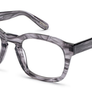 Leesbril Frank and Lucie Eyecatch-Outdoor Sky-+3.00