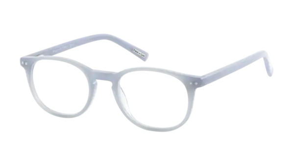 Leesbril Frank and Lucie Eyecon -Acquamarine- FL12150-+2.50