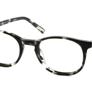 Leesbril Frank and Lucie Eyecon FL12250-Cloud-+2.50