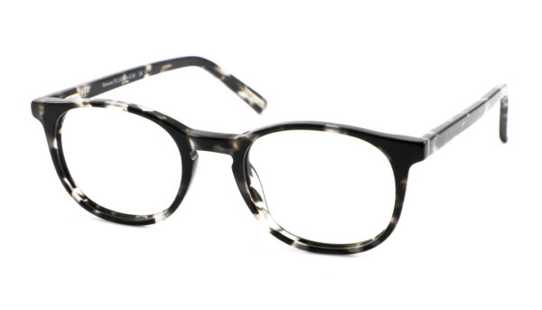 Leesbril Frank and Lucie Eyecon FL12250-Cloud-+2.50