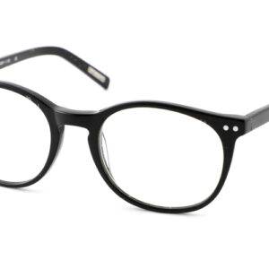 Leesbril Frank and Lucie Eyecon FL12300-Iced Coffee Brown-+1.00