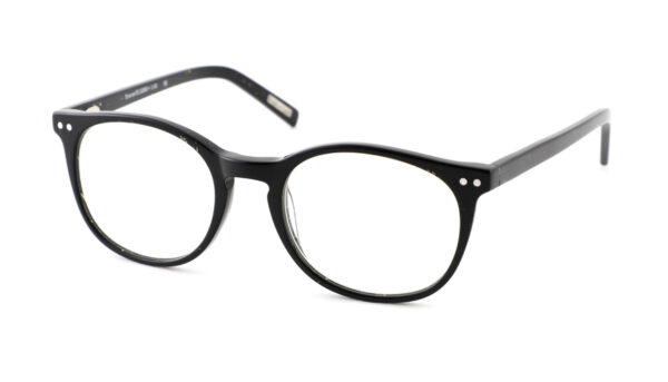 Leesbril Frank and Lucie Eyecon FL12300-Iced Coffee Brown-+1.00