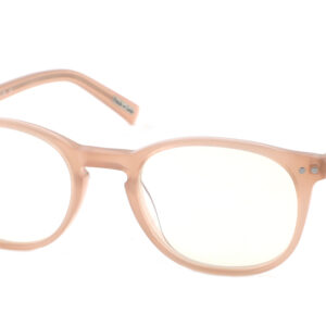 Leesbril Frank and Lucie Eyecon FL12800-Coral-+3.00