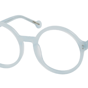 Leesbril Frank and Lucie Eyecontact Sale-Pool Sight-+1.00
