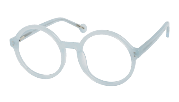 Leesbril Frank and Lucie Eyecontact Sale-Pool Sight-+1.00