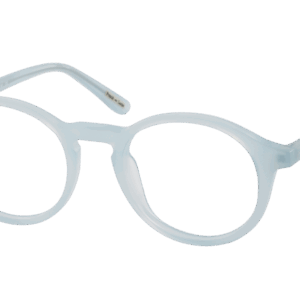 Leesbril Frank and Lucie Eyefresh -FL21400-Pool Sight-+2.50