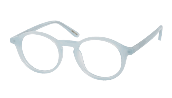 Leesbril Frank and Lucie Eyefresh -FL21400-Pool Sight-+3.00