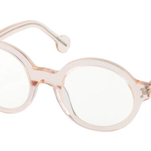 Leesbril Frank and Lucie Eyeglobe-Ballet FL15600-+1.00