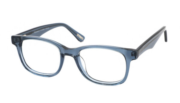 Leesbril Frank and Lucie Eyequarium-Hazy Harbor FL14150-+3.00