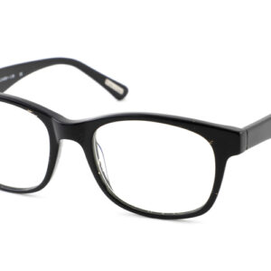 Leesbril Frank and Lucie Eyequarium-Iced Coffee Brown FL14300-+1.00