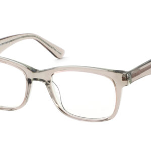 Leesbril Frank and Lucie Eyequarium-Soybean FL14800-+3.00