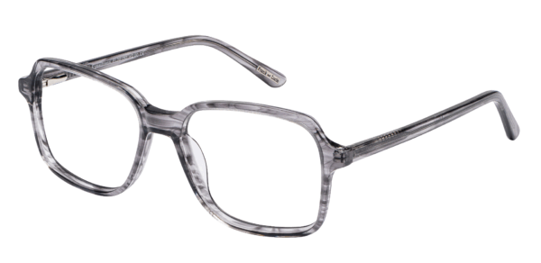 Leesbril Frank and Lucie Eyewitness-Outdoor Sky-FL20150-+2.00